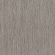 Papel pintado Casamance Le Bois Maurelii 74851018