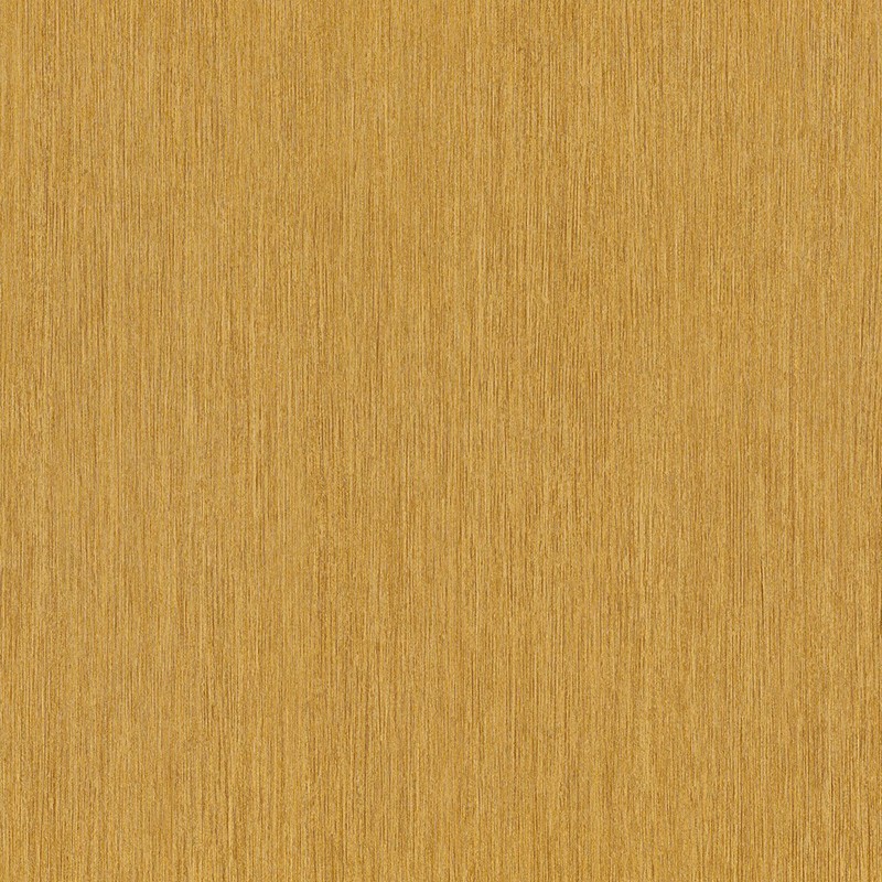 Papel pintado Casamance Le Bois Maurelii 74852548