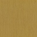 Le Bois Maurelii 7485 45 88 Papel pintado Casamance
