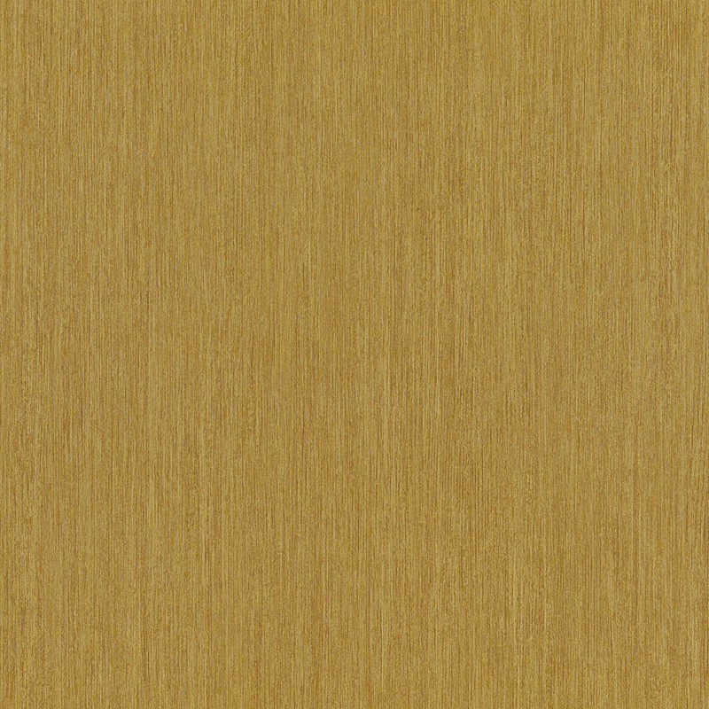 Papel pintado Casamance Le Bois Maurelii 74854588
