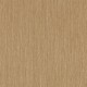 Papel pintado Casamance Le Bois Maurelii 74850508