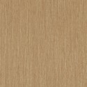 Le Bois Maurelii 7485 05 08 Papel pintado Casamance
