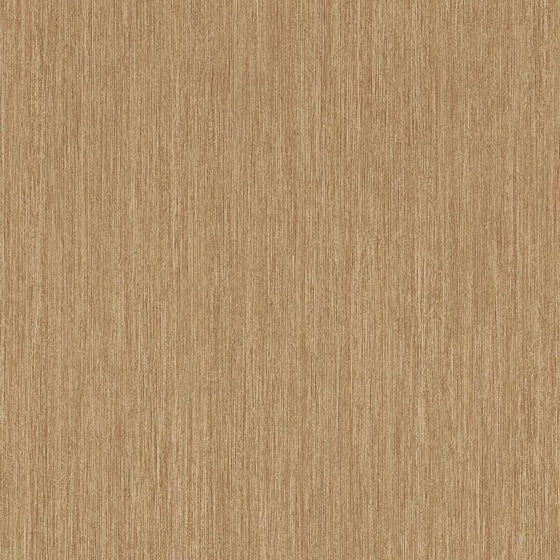 Papel pintado Casamance Le Bois Maurelii 74850508