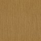 Papel pintado Casamance Le Bois Maurelii 74852752