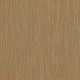 Papel pintado Casamance Le Bois Maurelii 74852650