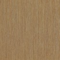 Le Bois Maurelii 7485 26 50 Papel pintado Casamance