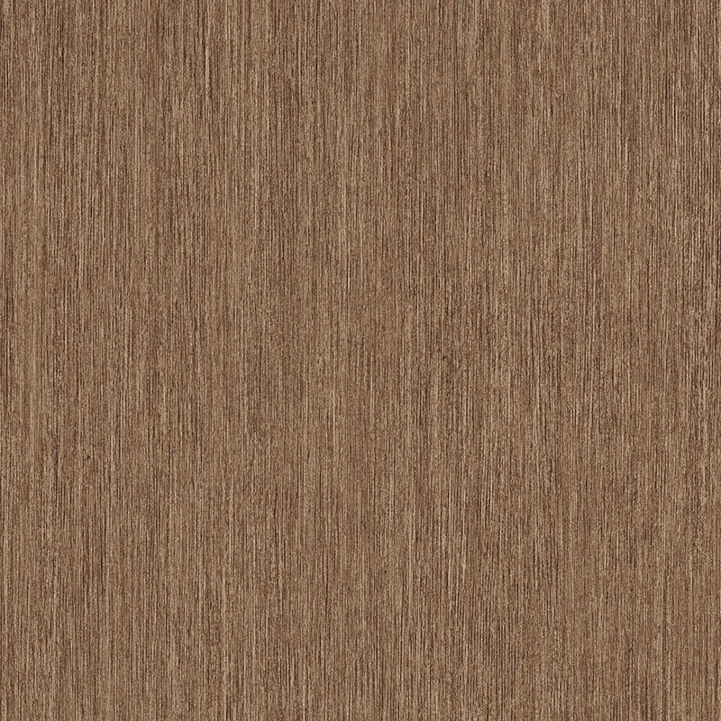 Papel pintado Casamance Le Bois Maurelii 74851120