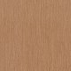 Papel pintado Casamance Le Bois Maurelii 74852854