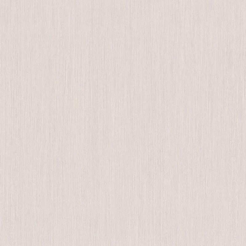 Papel pintado Casamance Le Bois Maurelii 74852242