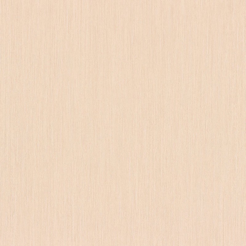 Papel pintado Casamance Le Bois Maurelii 74852344