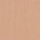 Papel pintado Casamance Le Bois Maurelii 74852446