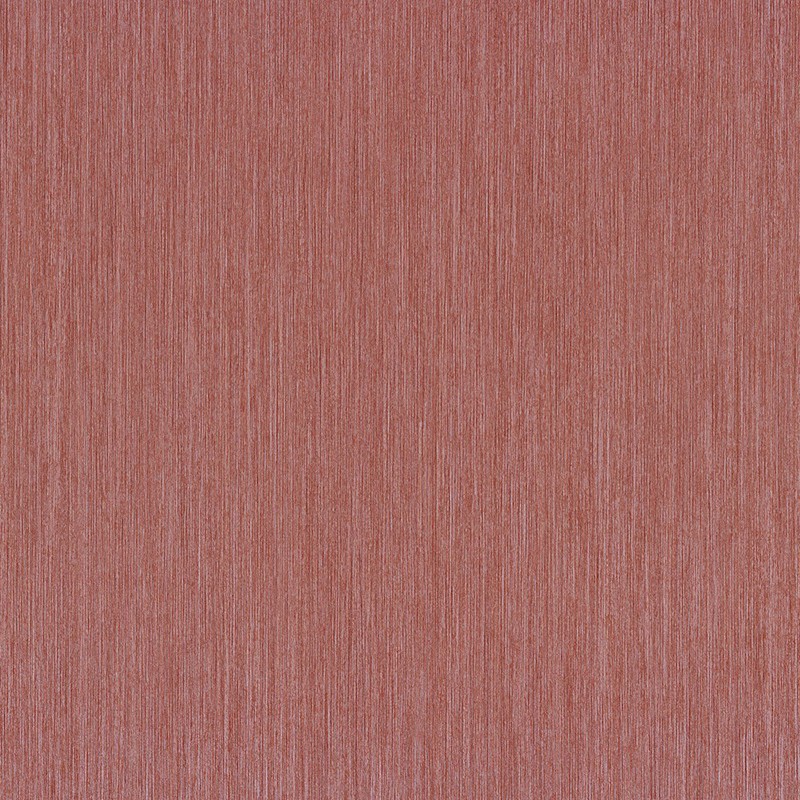 Papel pintado Casamance Le Bois Maurelii 74852956