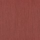 Papel pintado Casamance Le Bois Maurelii 74853058