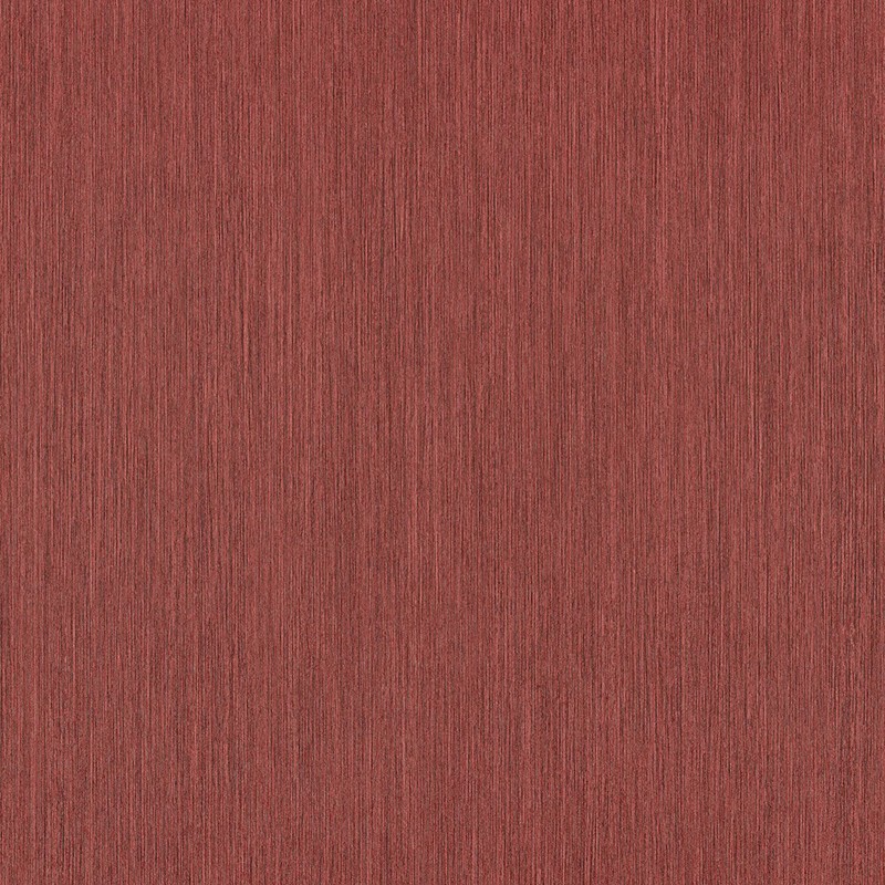 Papel pintado Casamance Le Bois Maurelii 74853058