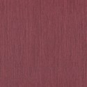 Le Bois Maurelii 7485 31 60 Papel pintado Casamance