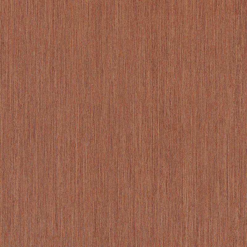 Papel pintado Casamance Le Bois Maurelii 74853262