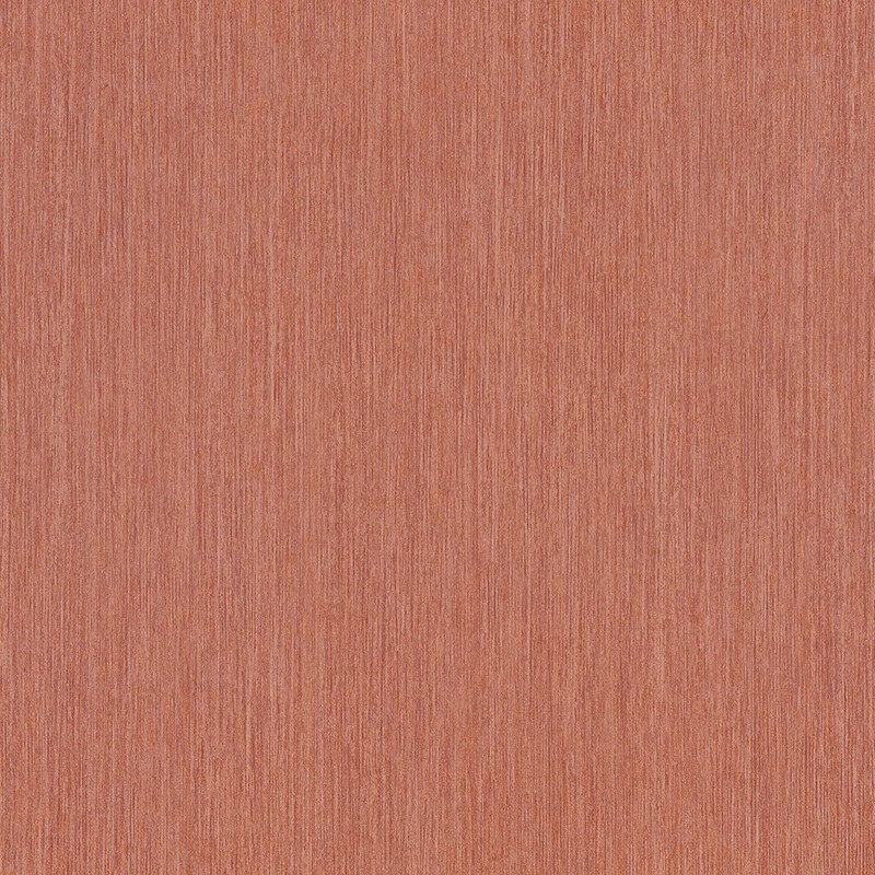 Papel pintado Casamance Le Bois Maurelii 74853364