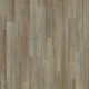 Papel pintado Casamance Le Bois Sapelli 74864900 