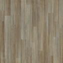 Le Bois Sapelli 7486 49 00 Papel pintado Casamance