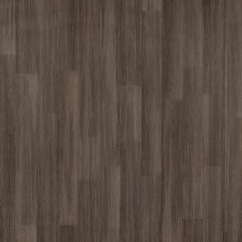 Papel pintado Casamance Le Bois Sapelli 74865206
