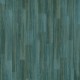 Papel pintado Casamance Le Bois Sapelli 74865002