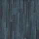 Papel pintado Casamance Le Bois Sapelli 74865104