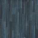 Le Bois Sapelli 7486 51 04 Papel pintado Casamance