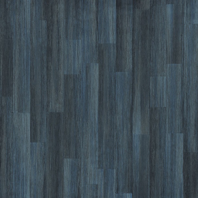 Papel pintado Casamance Le Bois Sapelli 74865104