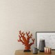 Papel pintado Casamance Apaches Shinok 73810212