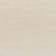 Papel pintado Casamance Apaches Shinok 73810212