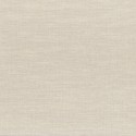 Apaches Shinok 7381 02 12 Papel pintado Casamance