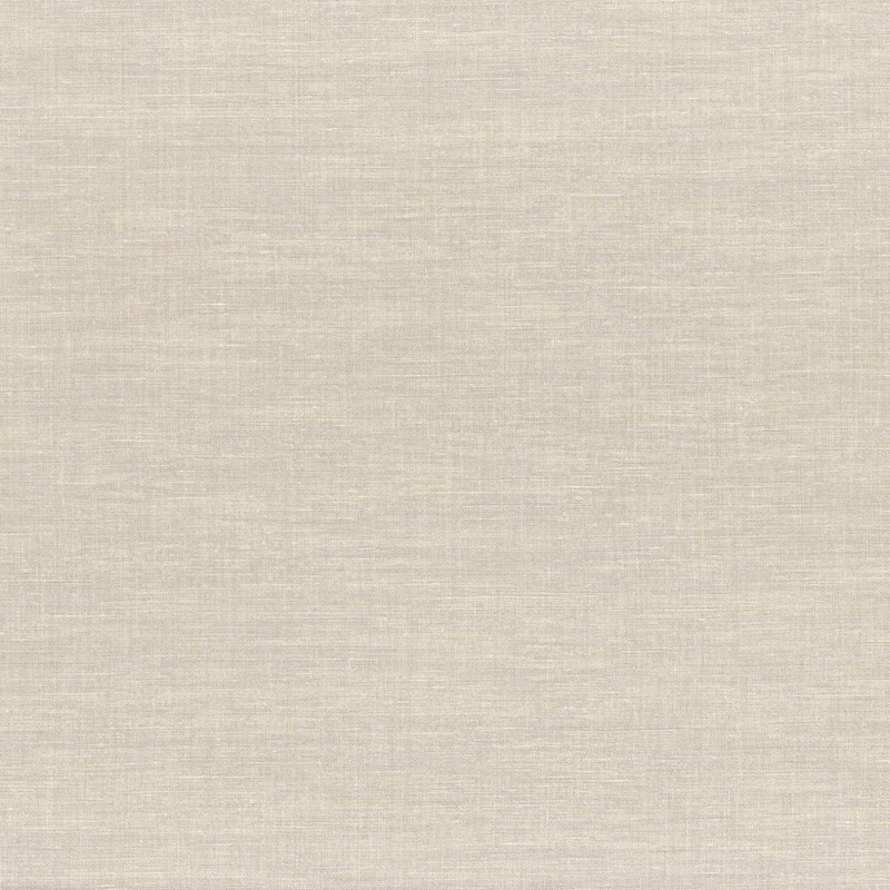 Papel pintado Casamance Apaches Shinok 73810212