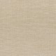 Papel pintado Casamance Apaches Shinok 73810314