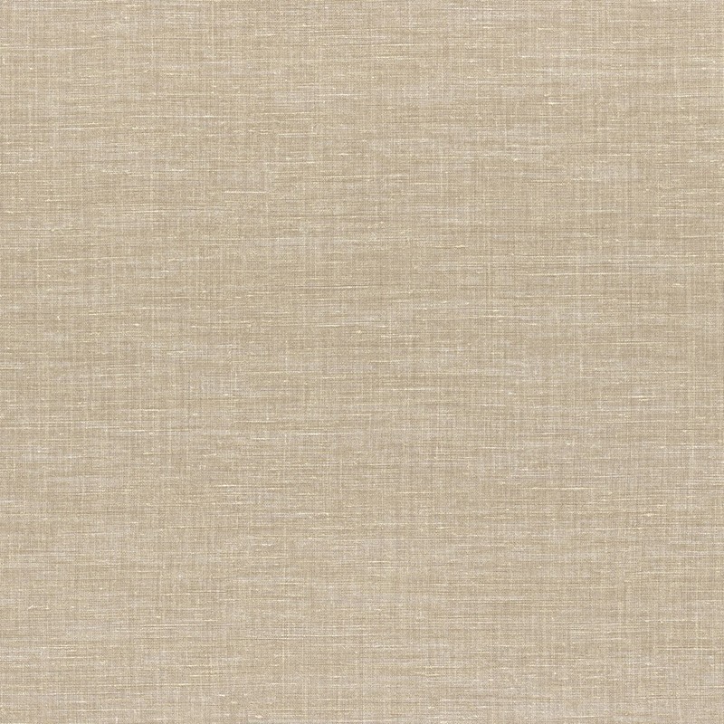 Papel pintado Casamance Apaches Shinok 73810314