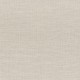 Papel pintado Casamance Apaches Shinok 73810620