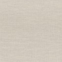 Apaches Shinok 7381 06 20 Papel pintado Casamance
