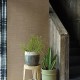 Papel pintado Casamance Apaches Shinok 73810824