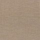 Papel pintado Casamance Apaches Shinok 73811130
