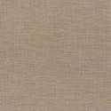 Apaches Shinok 7381 11 30 Papel pintado Casamance