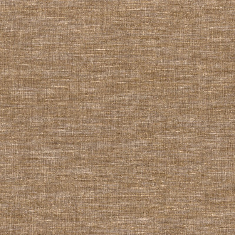 Papel pintado Casamance Apaches Shinok 73811232