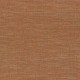 Papel pintado Casamance Apaches Shinok 73811844