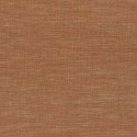 Apaches Shinok 7381 18 44 Papel pintado Casamance