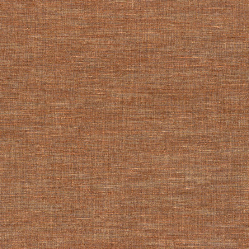 Papel pintado Casamance Apaches Shinok 73811844