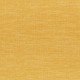 Papel pintado Casamance Apaches Shinok 73812354