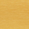 Apaches Shinok 7381 23 54 Papel pintado Casamance