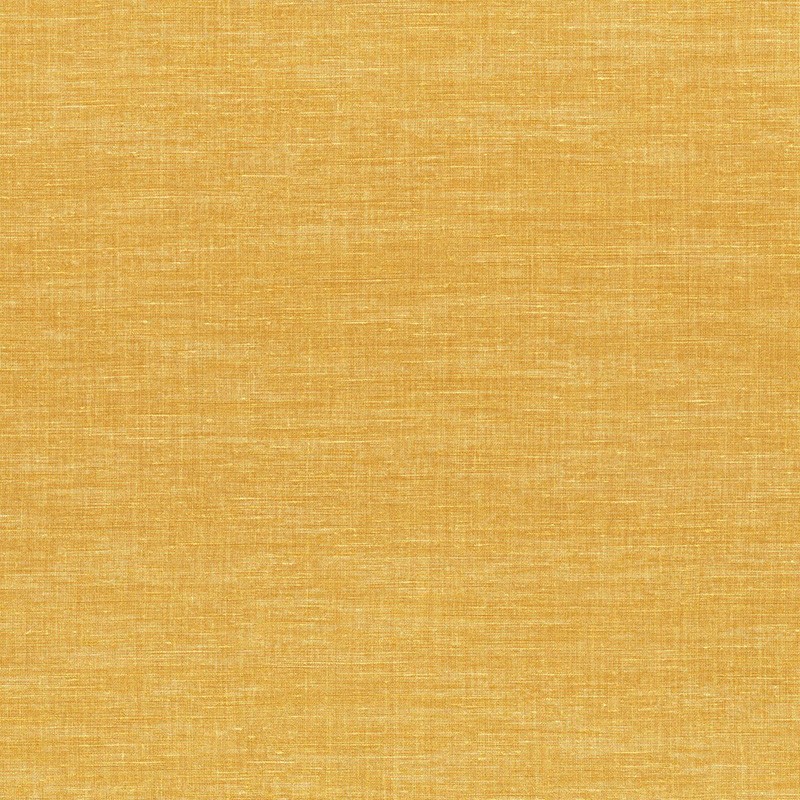Papel pintado Casamance Apaches Shinok 73812354