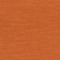 Apaches Shinok 7381 19 46 Papel pintado Casamance