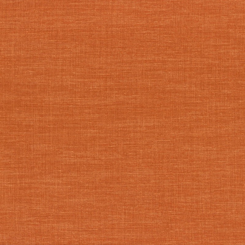 Papel pintado Casamance Apaches Shinok 73811946
