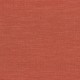 Papel pintado Casamance Apaches Shinok 73812048