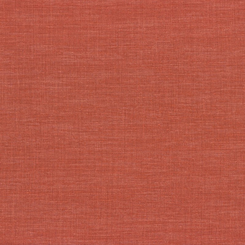 Papel pintado Casamance Apaches Shinok 73812048